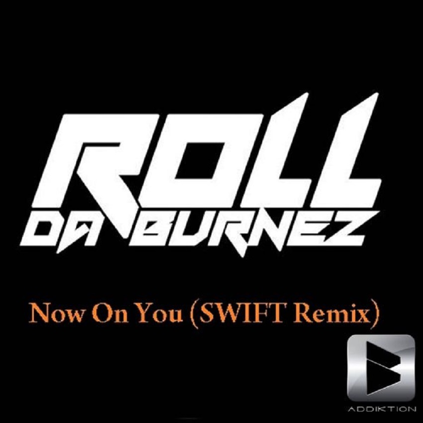 [미리듣기] Roll Daburnez - Now On You | 인스티즈