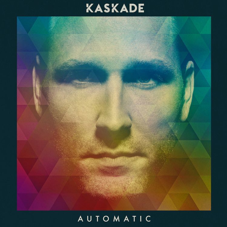 [미리듣기] Kaskade(캐스케이드) - Automatic | 인스티즈