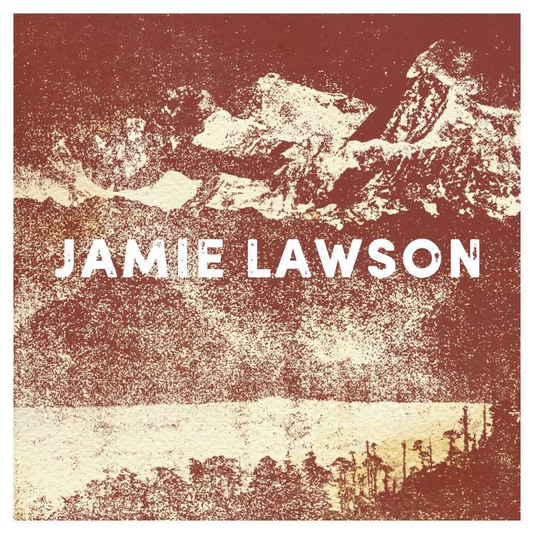 [미리듣기] Jamie Lawson - Cold In Ohio | 인스티즈