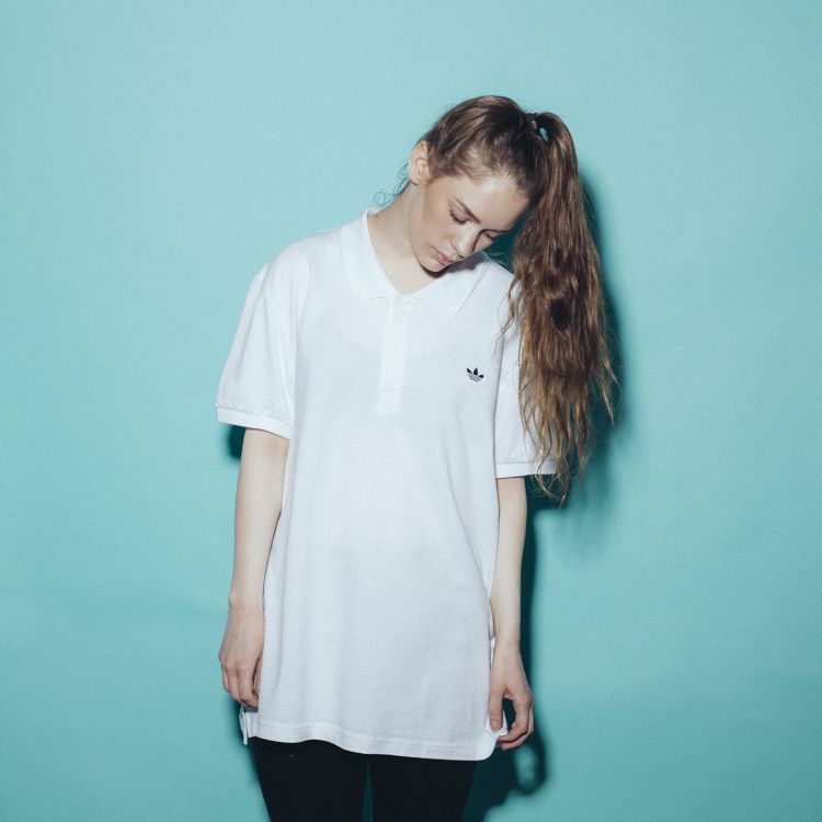 [미리듣기] Anna Of The North(안나 오브 더 노스) - The Dreamer | 인스티즈