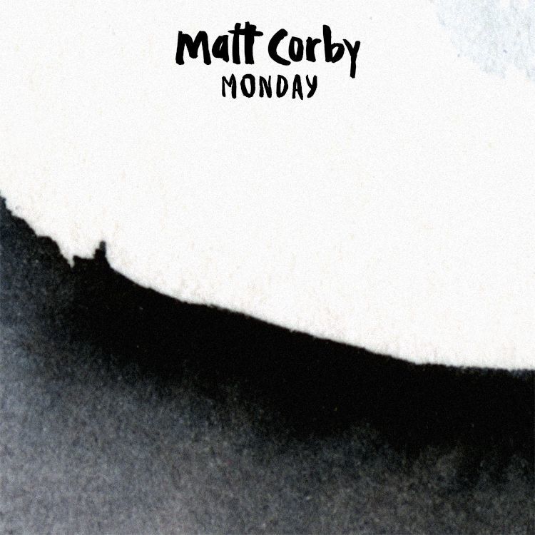 [미리듣기] Matt Corby(메튜 코비) - Monday | 인스티즈