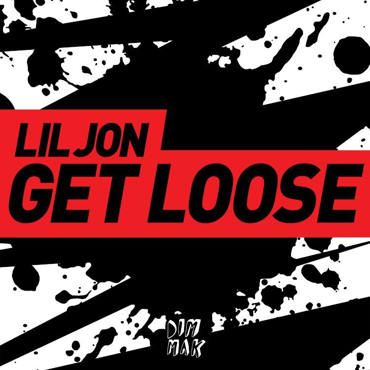 [미리듣기] Lil Jon(릴 존) - Get Loose | 인스티즈