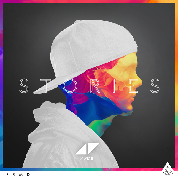 [미리듣기] Avicii(아비치) - Stories | 인스티즈