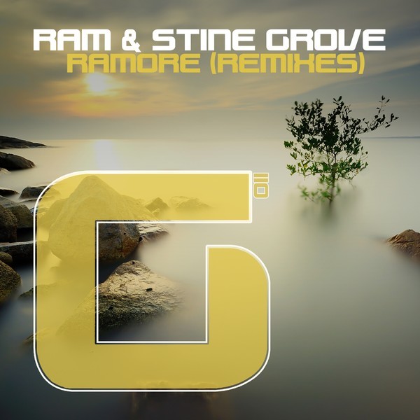 [미리듣기] Ram & Stine Grove RAMore (Remixes) 인스티즈(instiz) 인티뮤직 (종료) 카테고리