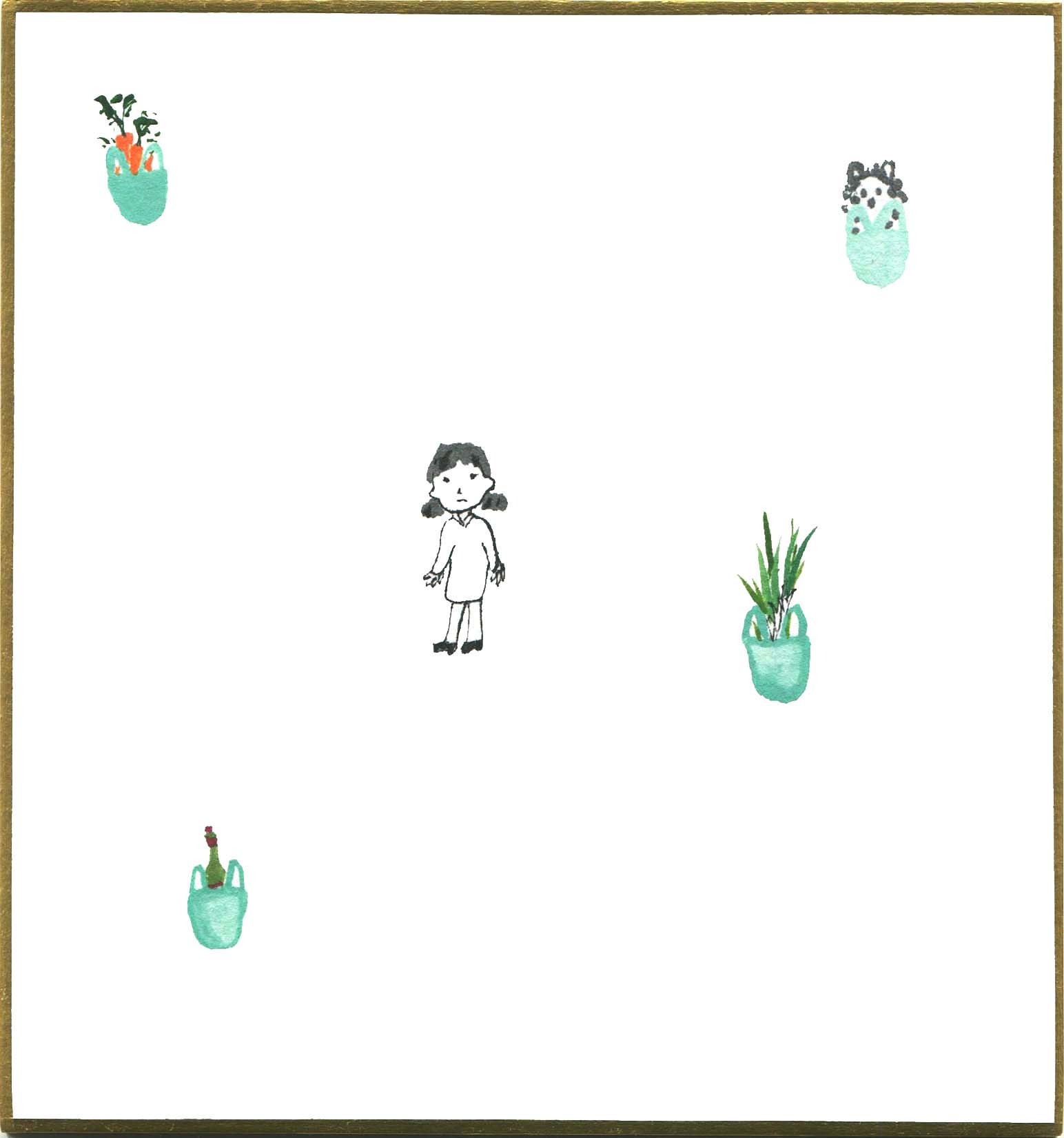 [미리듣기] 우연수 - 안녕 그날 | 인스티즈