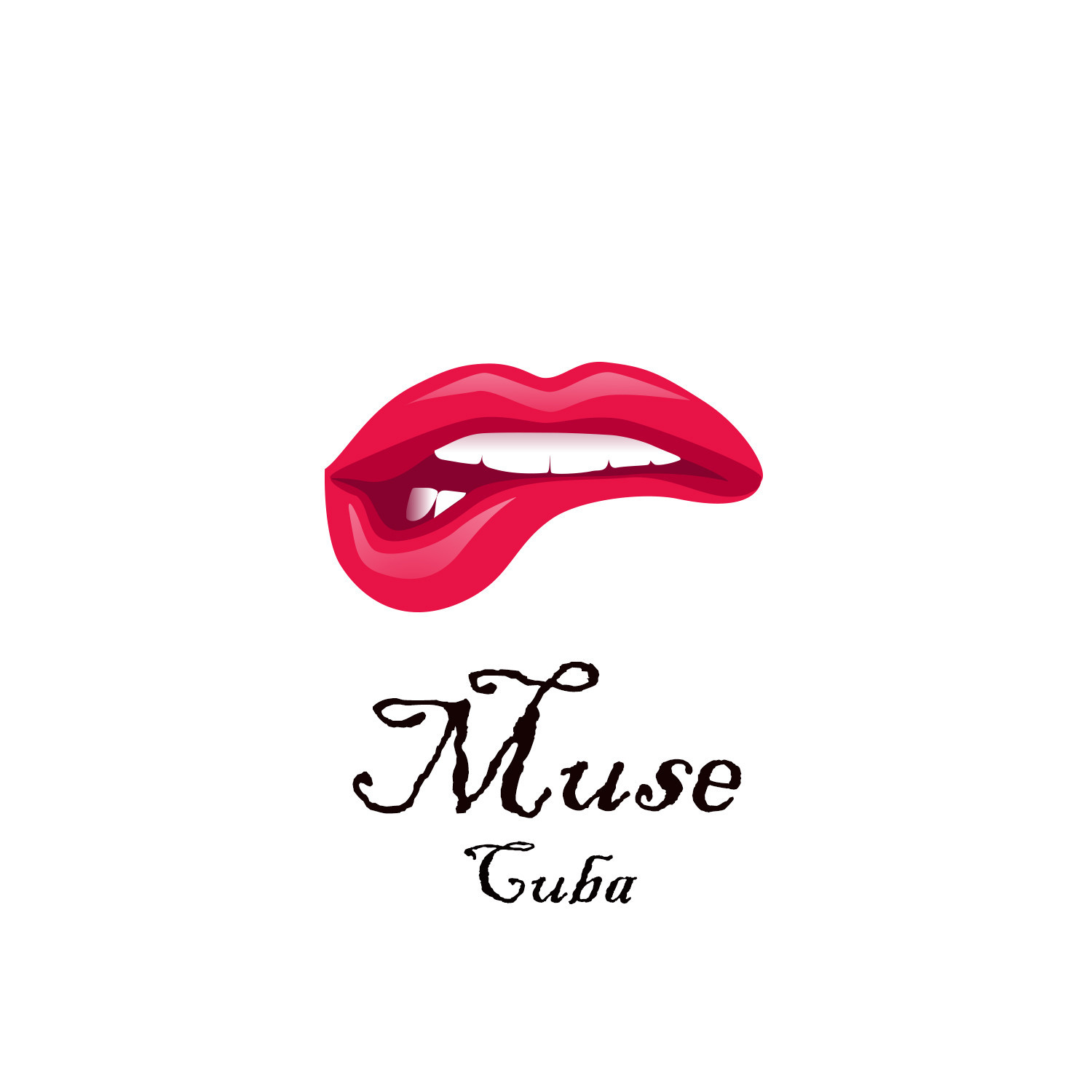 [미리듣기] 쿠바(Cuba) - Muse | 인스티즈