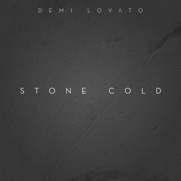 [미리듣기] Demi Lovato(데미 로바토) - Stone Cold | 인스티즈