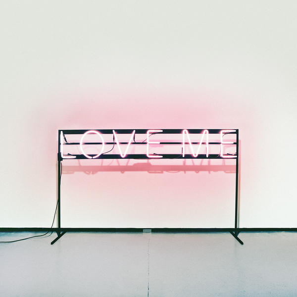 [미리듣기] The 1975 - Love Me | 인스티즈