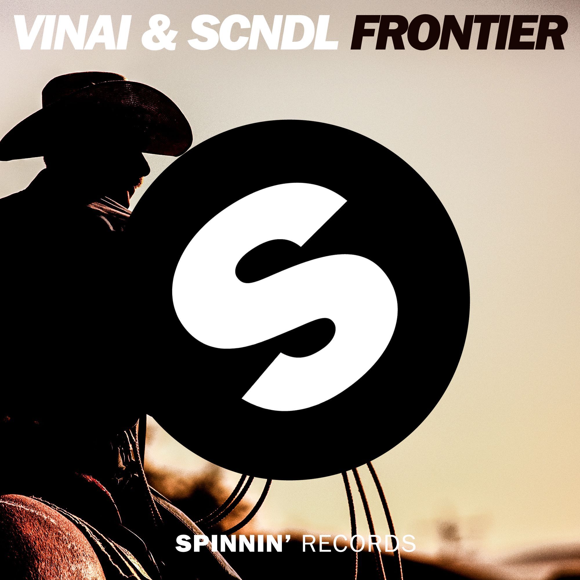 [미리듣기] Vinai & SCNDL - Frontier | 인스티즈