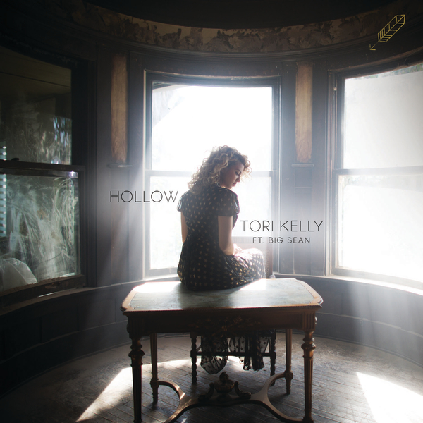 [미리듣기] Tori Kelly(토리 켈리) - Hollow (feat. Big Sean) | 인스티즈