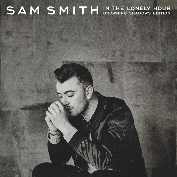[미리듣기] Sam Smith(샘 스미스) - In The Lonely Hour (Drowning Shadows Edition) | 인스티즈