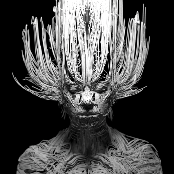 [미리듣기] Kate Boy(케이트 보이) - One | 인스티즈