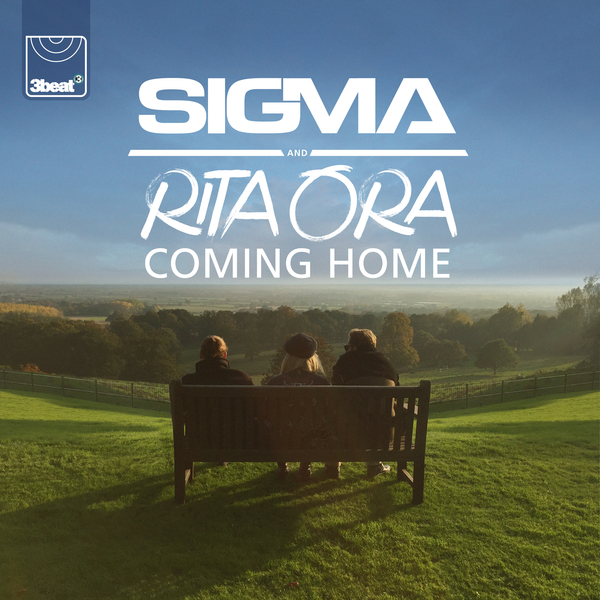 [미리듣기] Sigma & Rita Ora(시그마 & 리타 오라) - Coming Home | 인스티즈