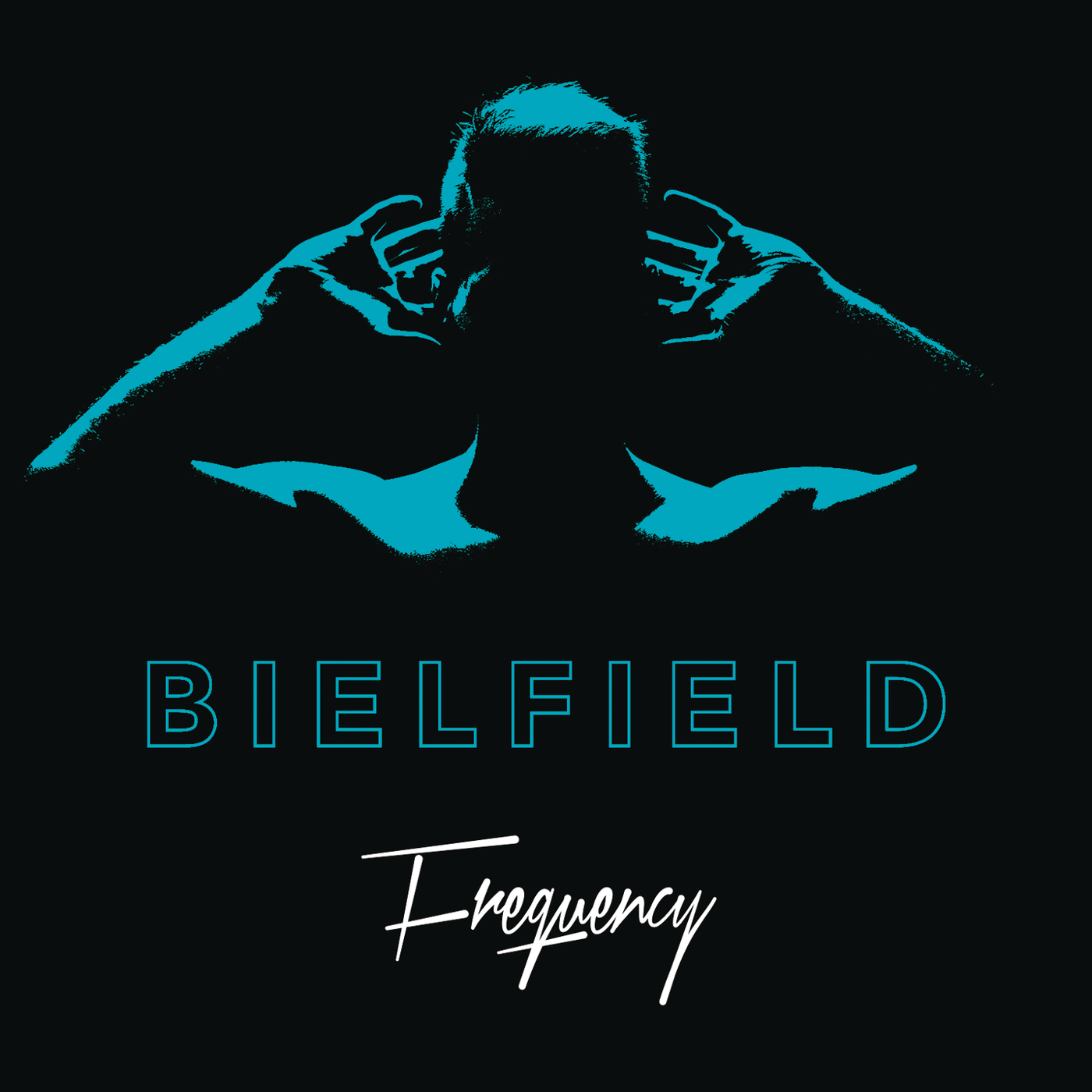 [미리듣기] Bielfield - Frequency | 인스티즈