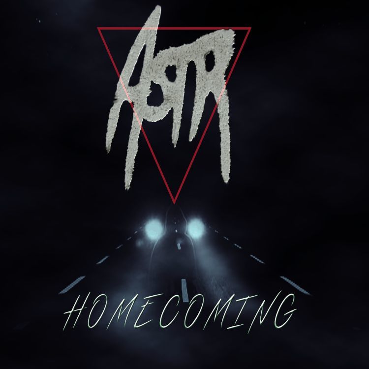 [미리듣기] ASTR - Homecoming | 인스티즈