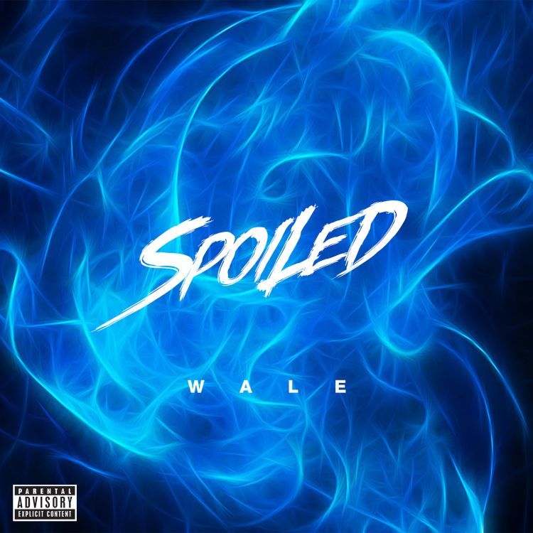 [미리듣기] Wale(왈레이) - Spoiled | 인스티즈