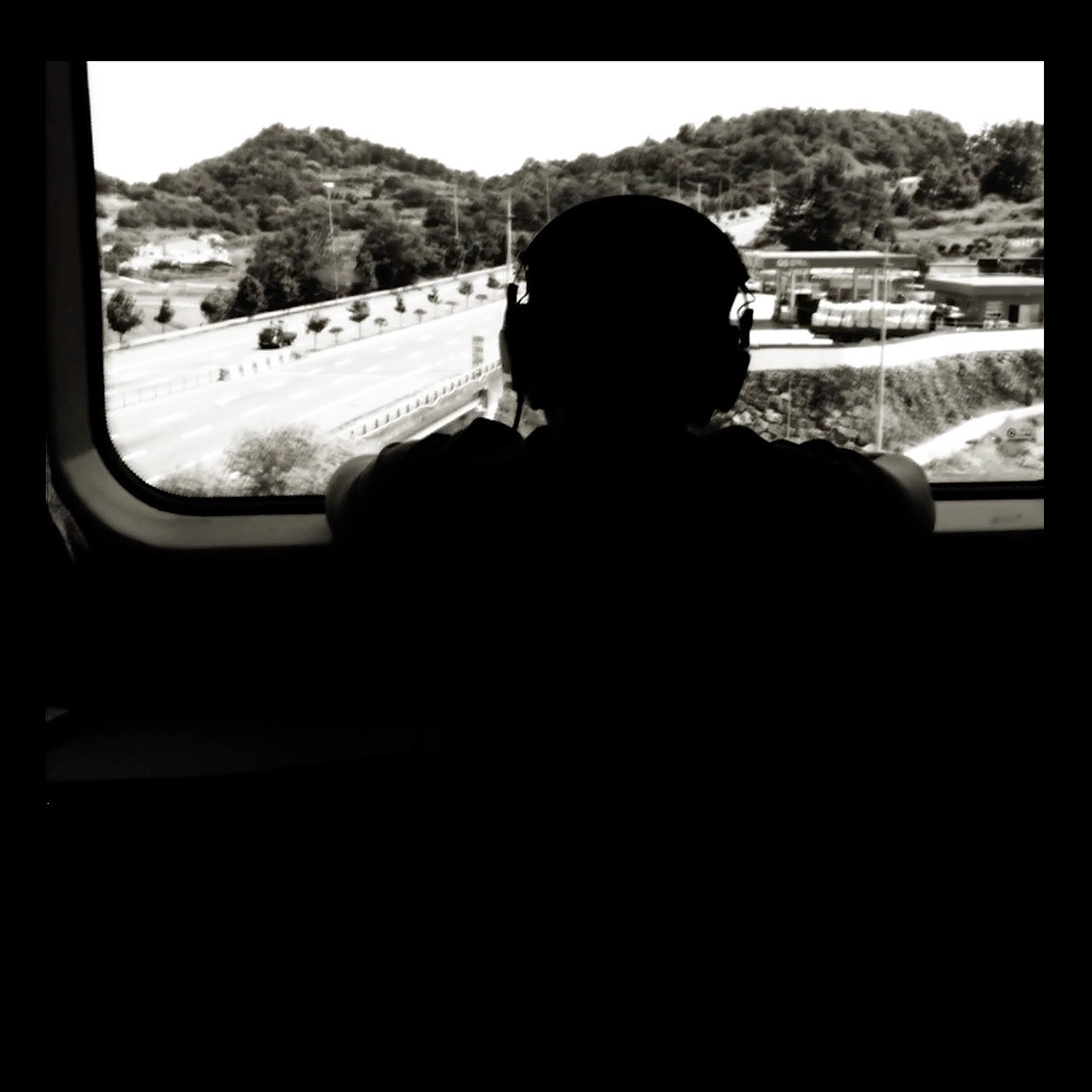 [미리듣기] 김새한길 - 늘 | 인스티즈