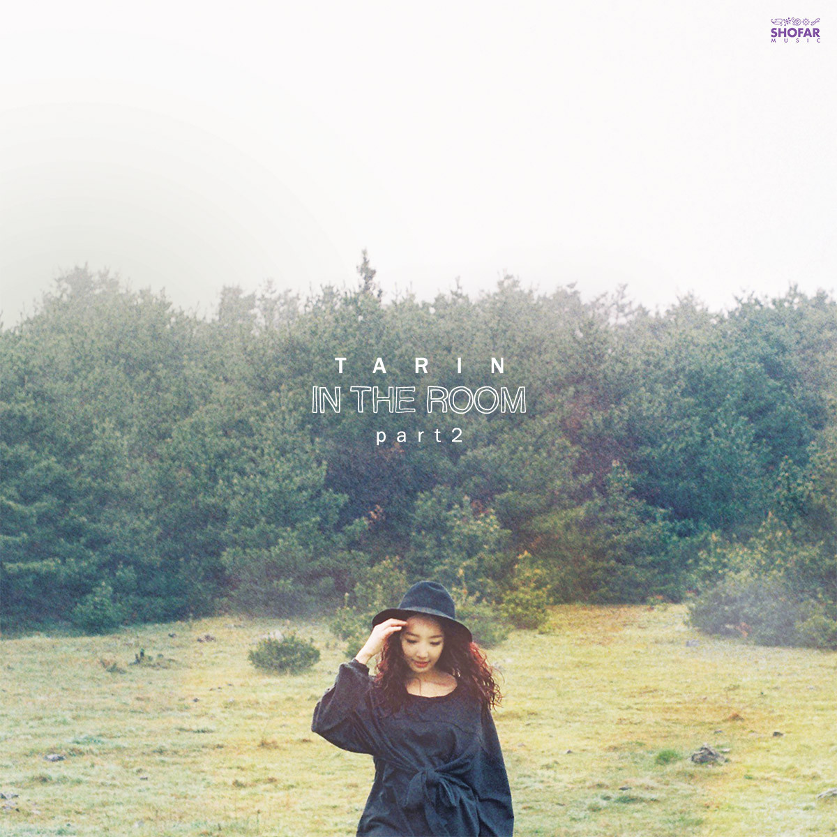 [미리듣기] 타린(바닐라 어쿠스틱) - IN THE ROOM PART.2 | 인스티즈
