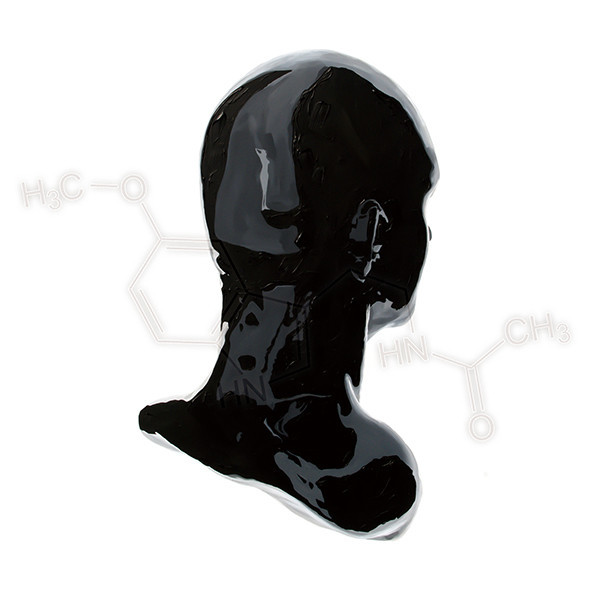 [미리듣기] 슬옹 - Melatonin | 인스티즈