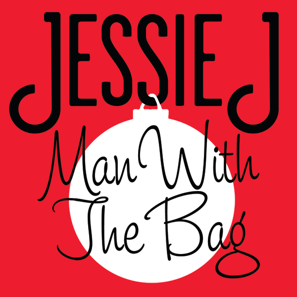 [미리듣기] Jessie J(제시 제이) - Man With The Bag | 인스티즈