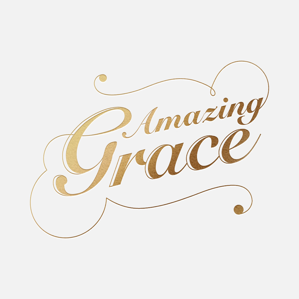 [미리듣기] 멜로디 [소울라임] - Amazing Grace | 인스티즈