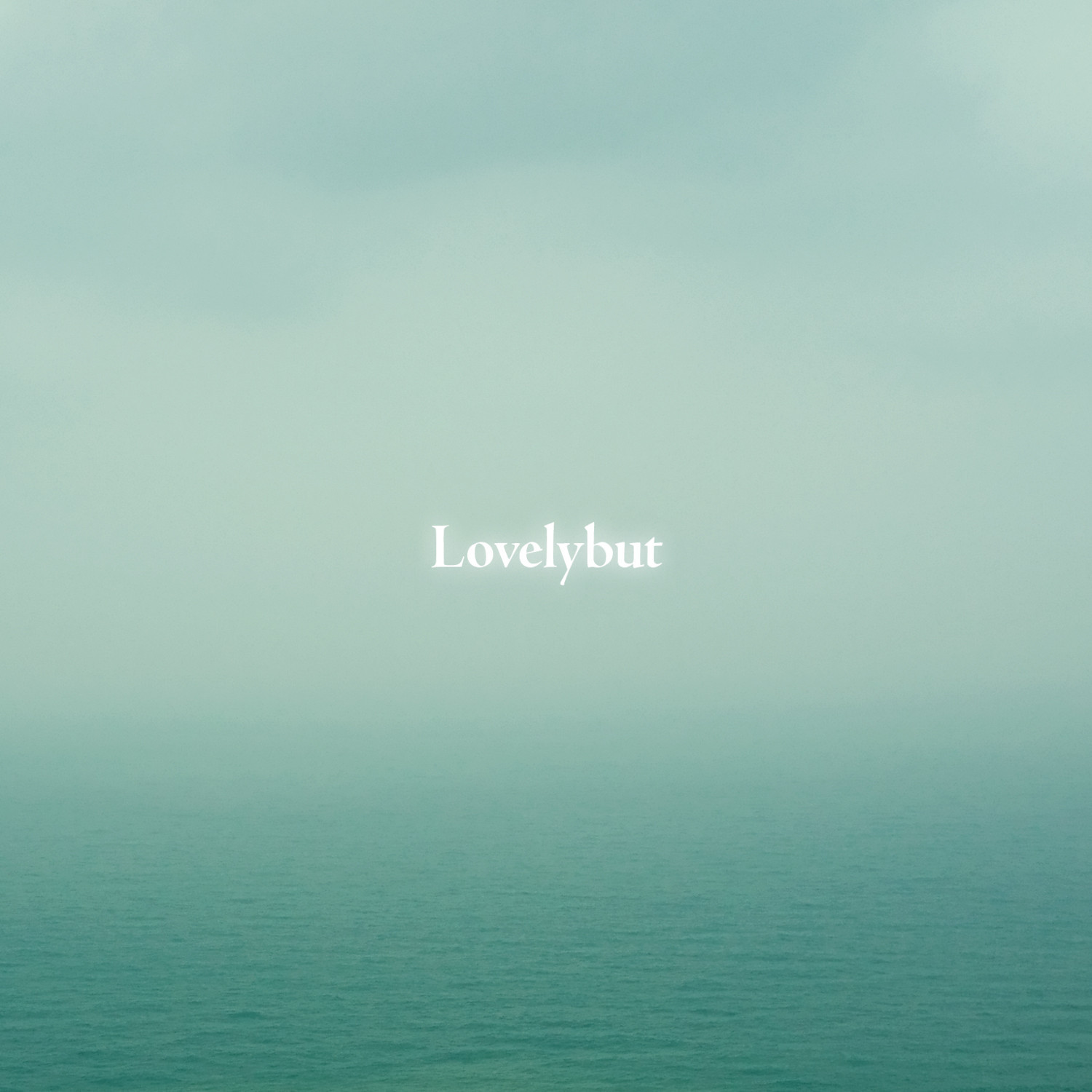 [미리듣기] 러블리벗(Lovelybut) - Lovelybut's | 인스티즈