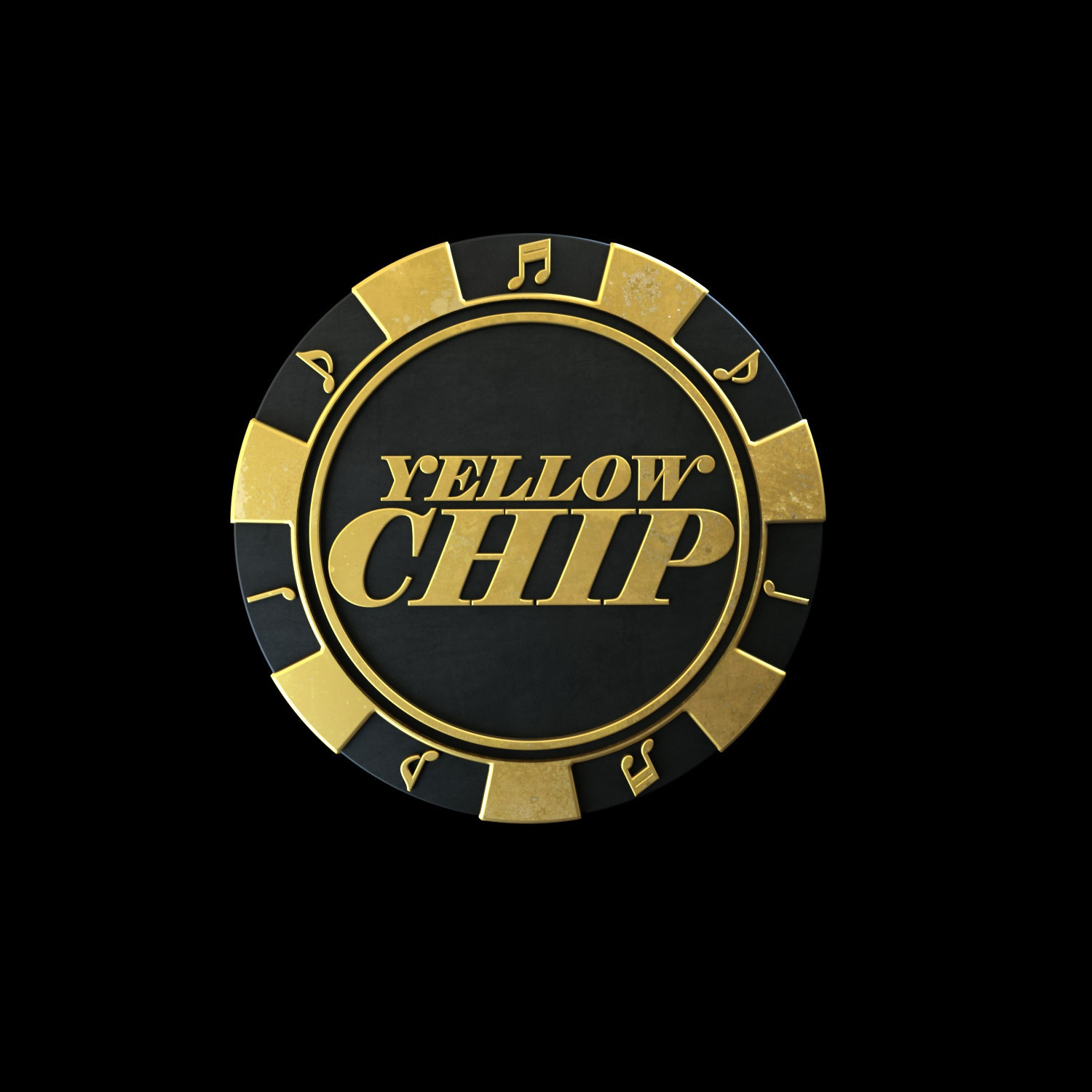 [미리듣기] 옐로우칩(YellowChip) - 진격의 솔로 | 인스티즈