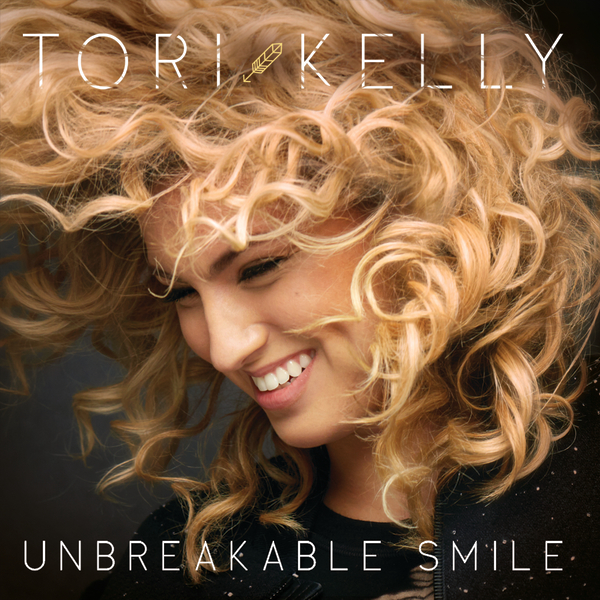 [미리듣기] Tori Kelly(토리 켈리) - Unbreakable Smile [Deluxe International ver.] [Repack] | 인스티즈