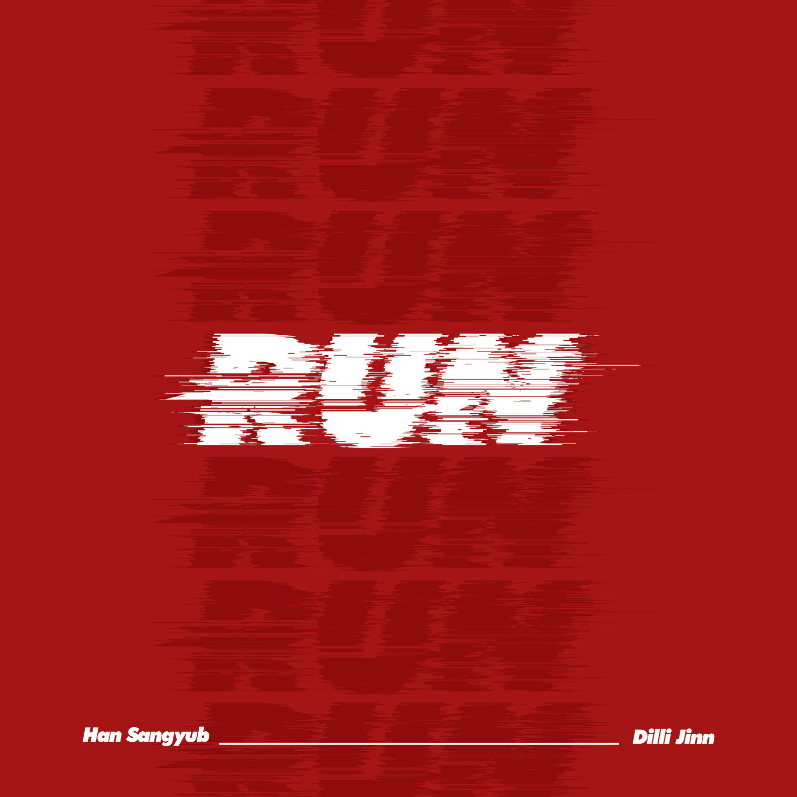 [미리듣기] 한상엽 & Dilli Jinn - Run | 인스티즈