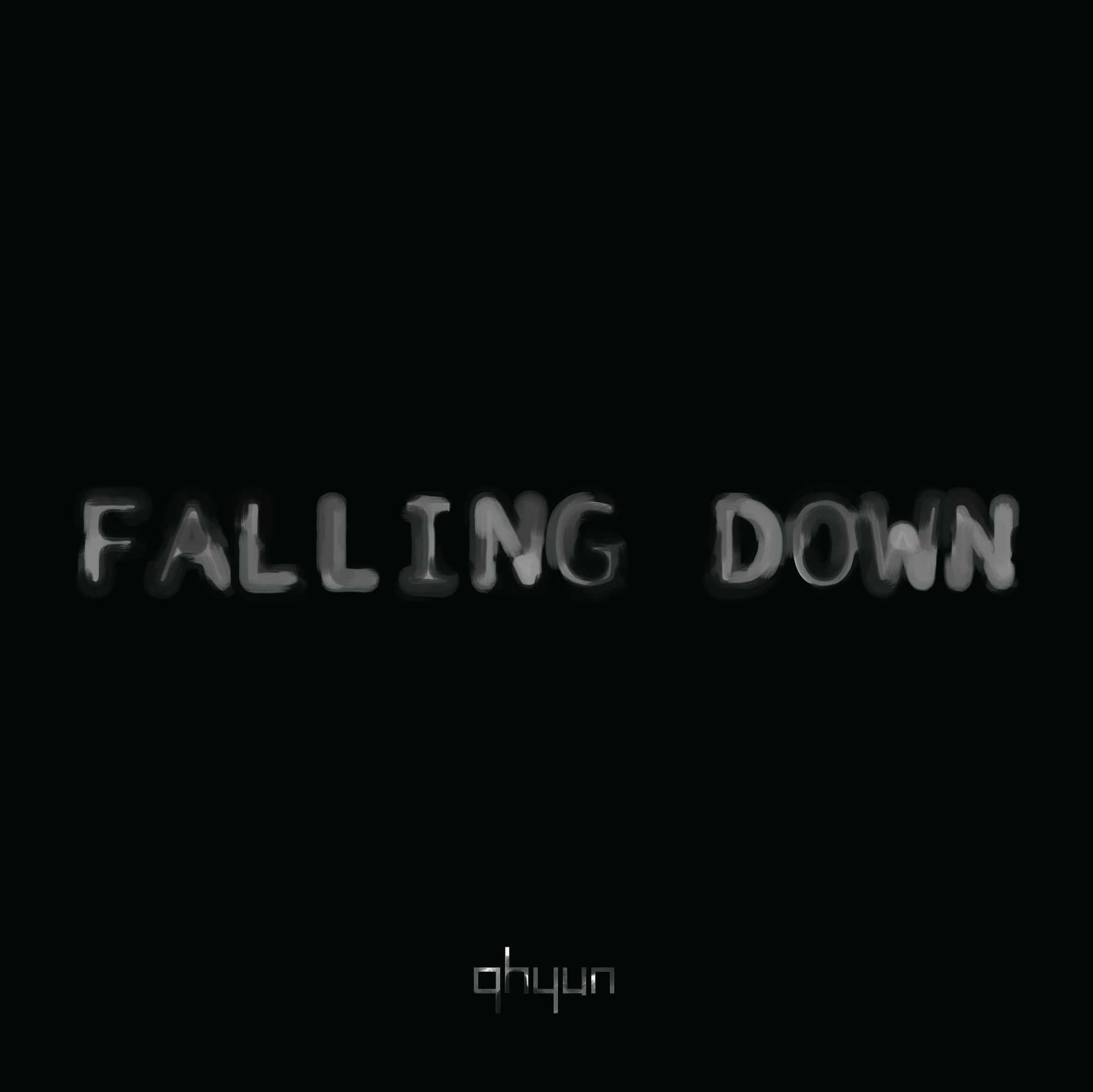 [미리듣기] 구현 - Falling Down | 인스티즈