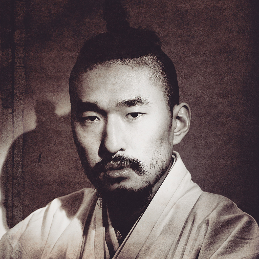 [미리듣기] 전범선과 양반들 - 혁명가 | 인스티즈