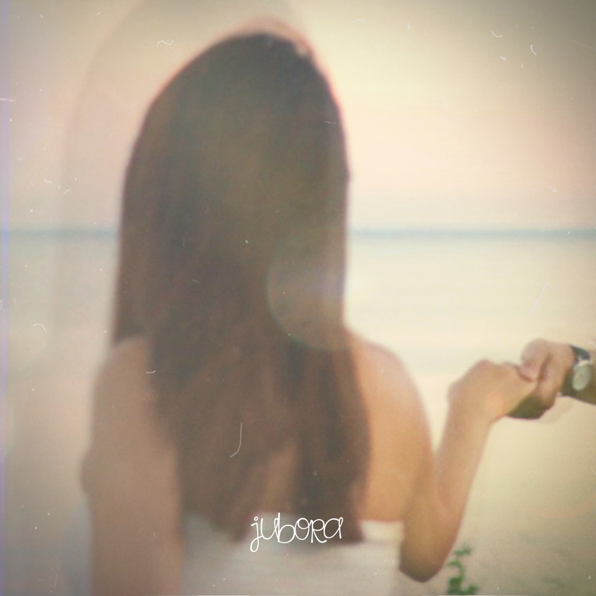 [미리듣기] 주보라 - U | 인스티즈