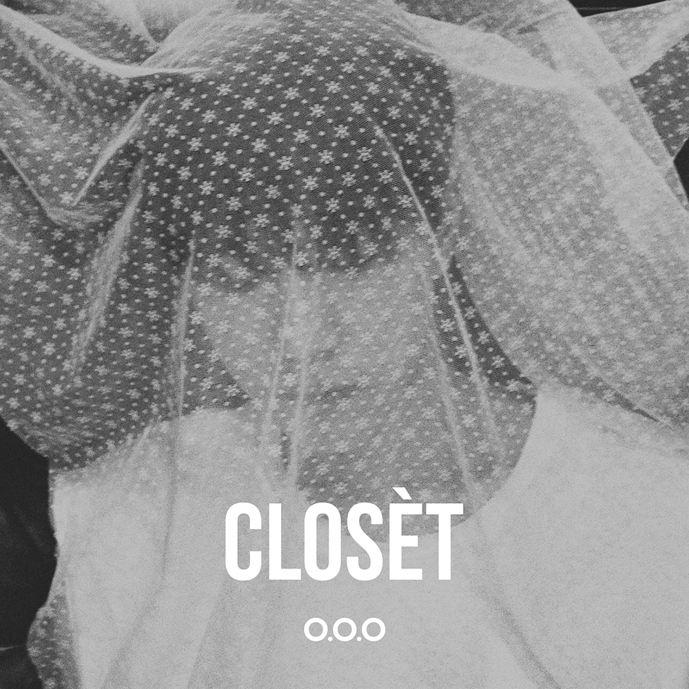[미리듣기] O.O.O - CLOSET | 인스티즈