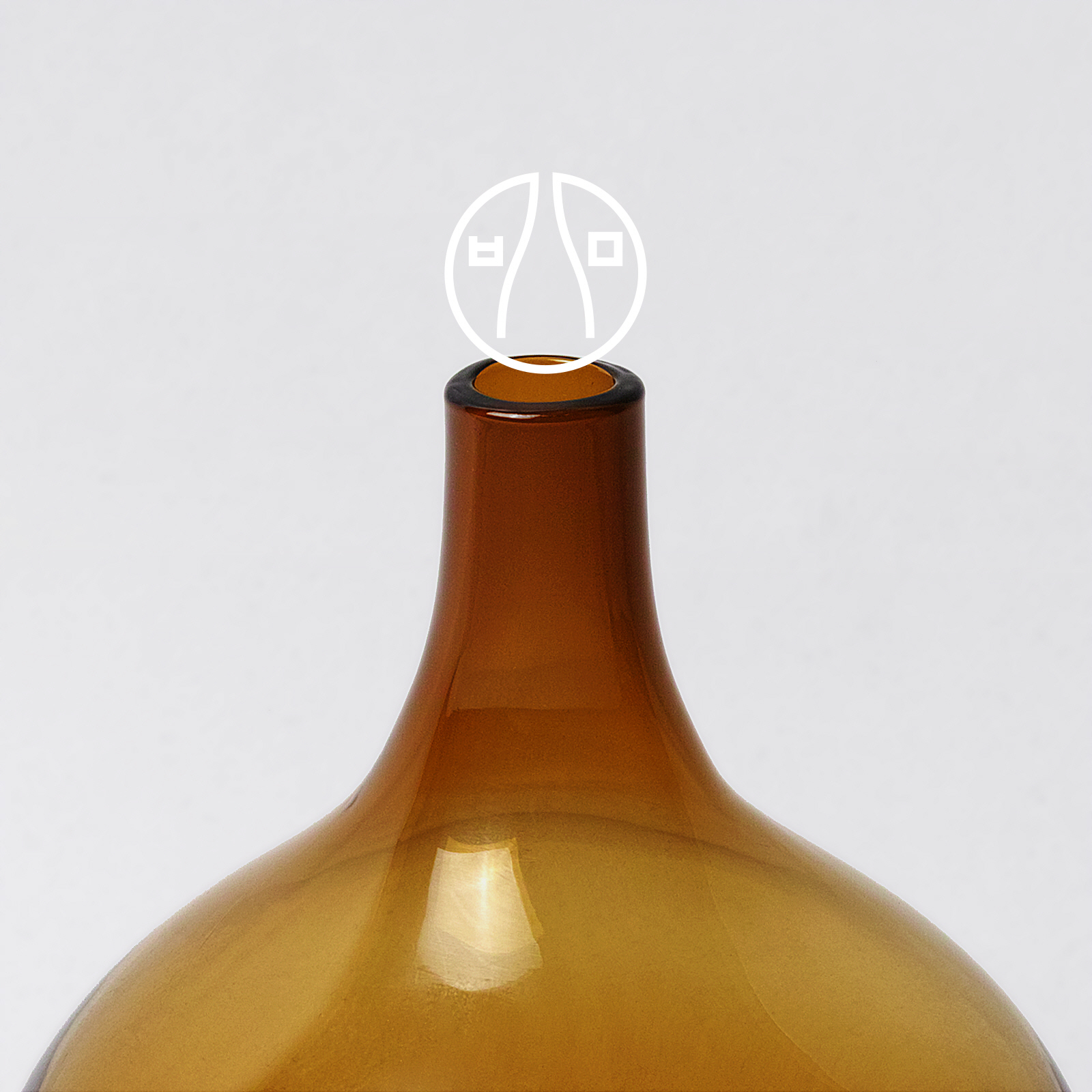 [미리듣기] 병목현상 - 그렇게 우리는 | 인스티즈