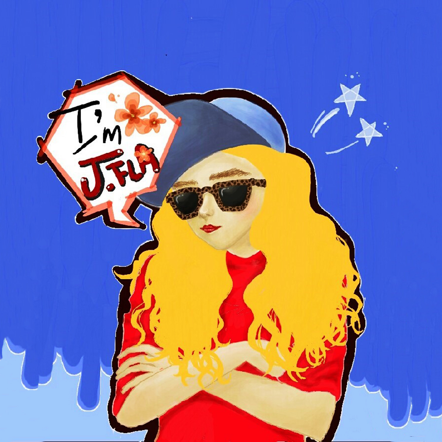 [미리듣기] 제이플라(J.Fla) - 너에게 닿기를 | 인스티즈