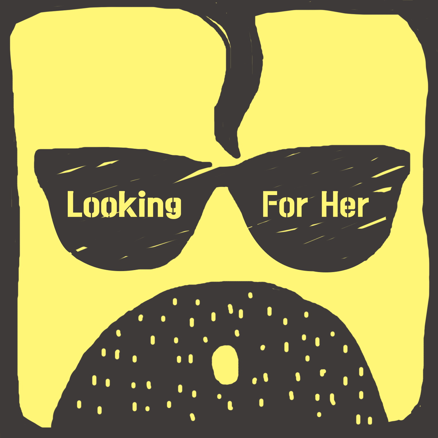 [미리듣기] 와러서커스(What A Circus) - Looking For Her | 인스티즈