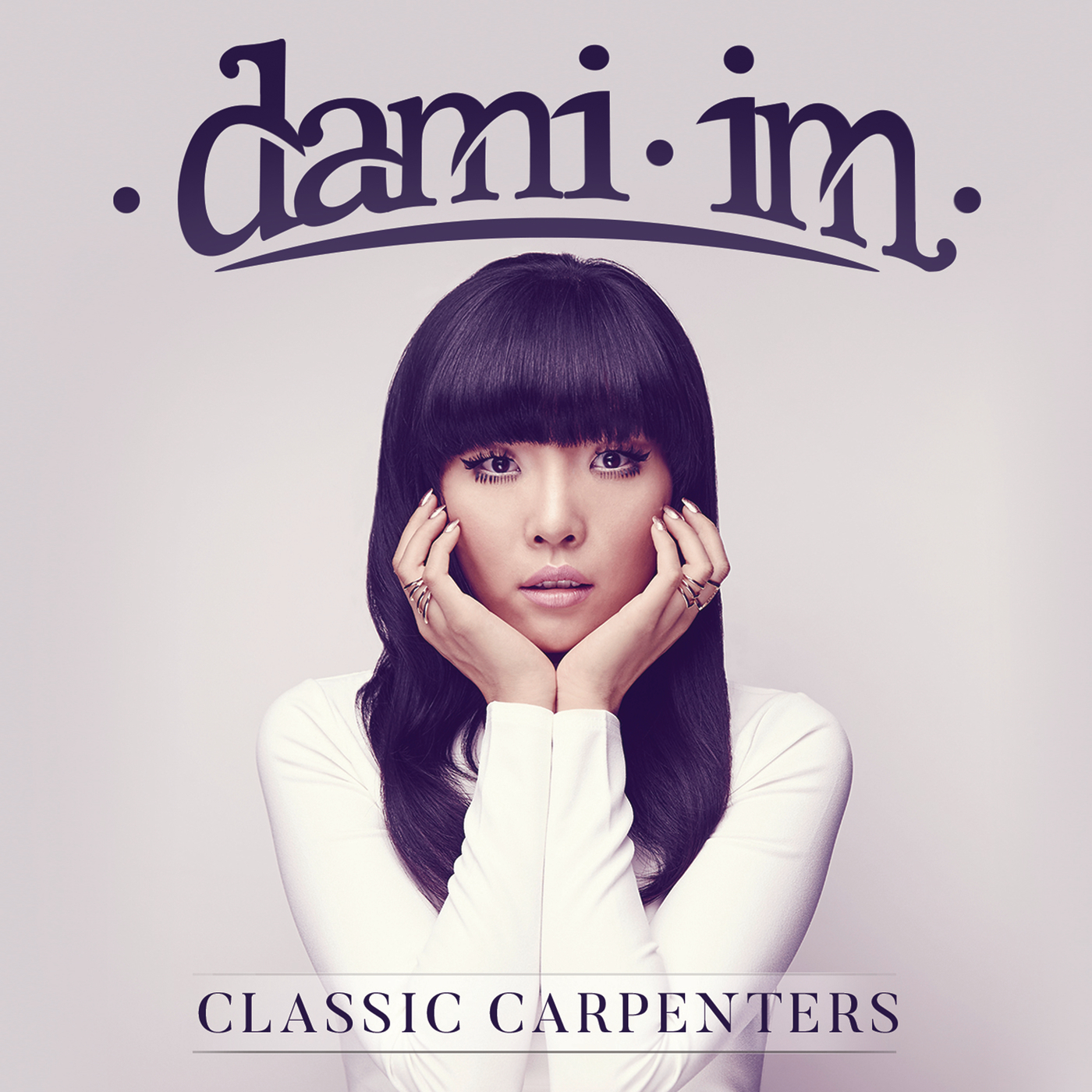 [미리듣기] Dami Im(임다미) - Classic Carpenters | 인스티즈
