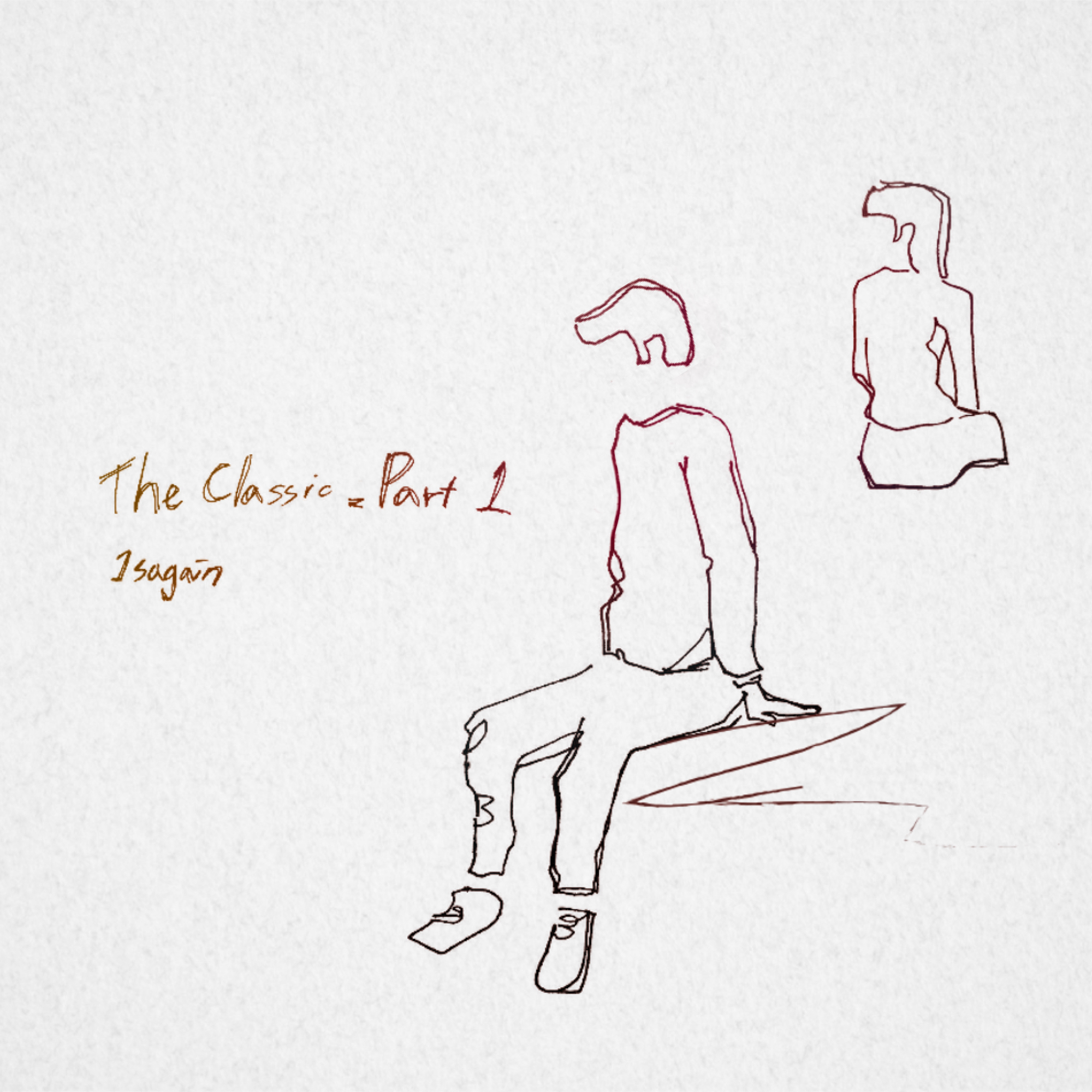 [미리듣기] 원써겐(1sagain) - Mini Album 'The Classic, Part 1' | 인스티즈
