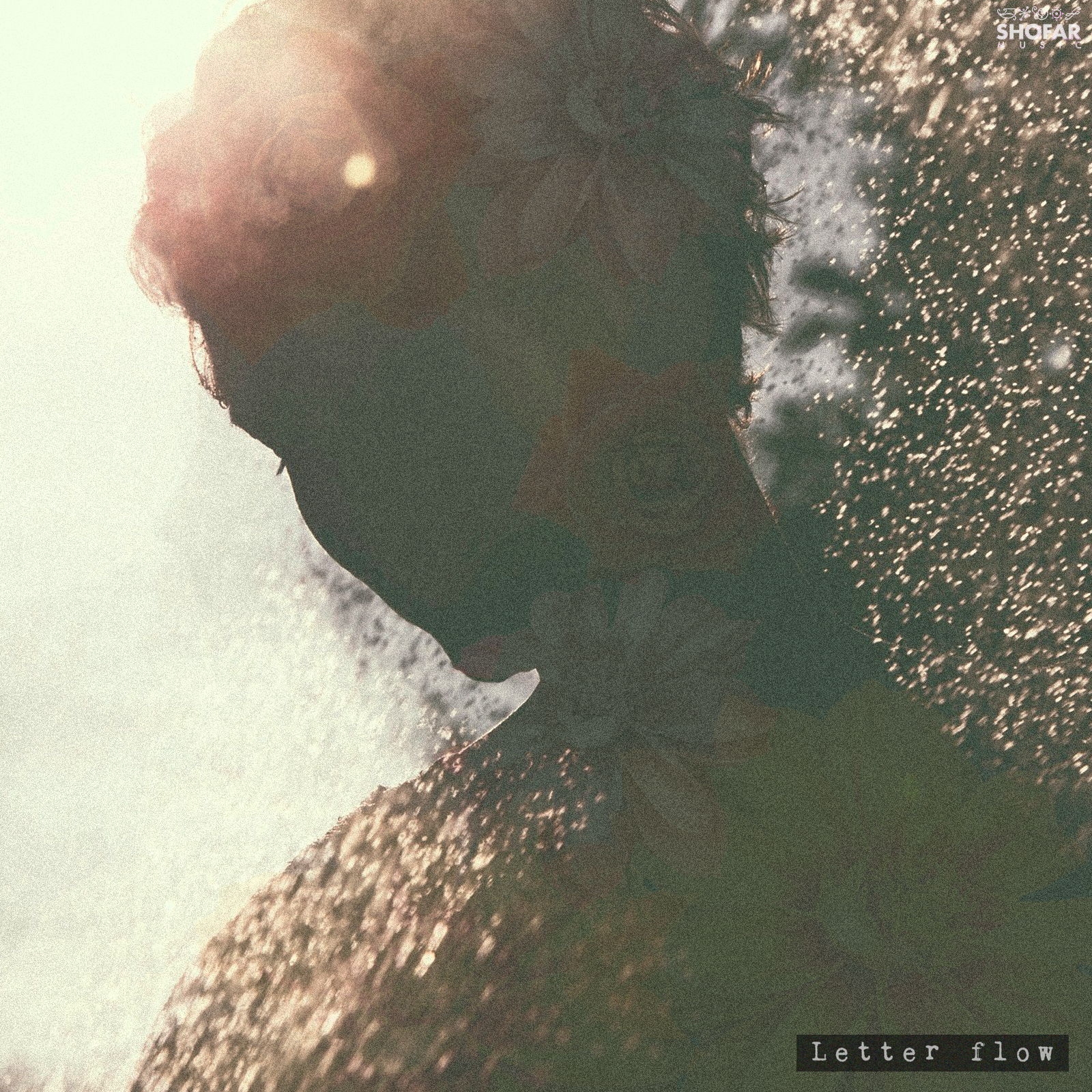 [미리듣기] 레터 플로우(Letter flow) - 여름꽃은 겨울에 피지 않는다 | 인스티즈