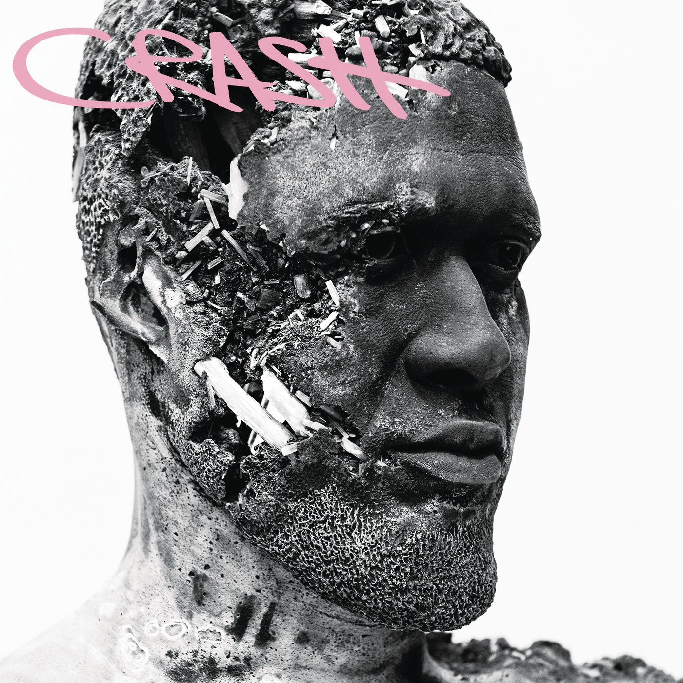 [미리듣기] Usher(어셔) - Crash | 인스티즈