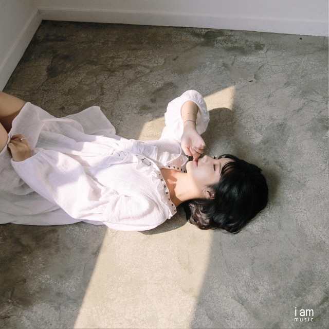 [미리듣기] 후아유 - Listen To My Heart | 인스티즈