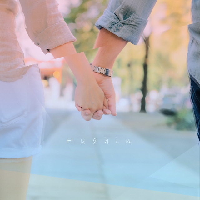 [미리듣기] 씨에스피(CSP) [크리스피 크런치] - 후아힌 | 인스티즈