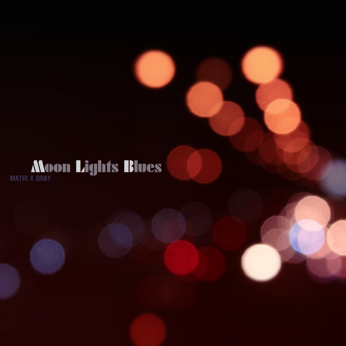 [미리듣기] 마티(Mathi) [러브시티] - Moon Lights Blues | 인스티즈