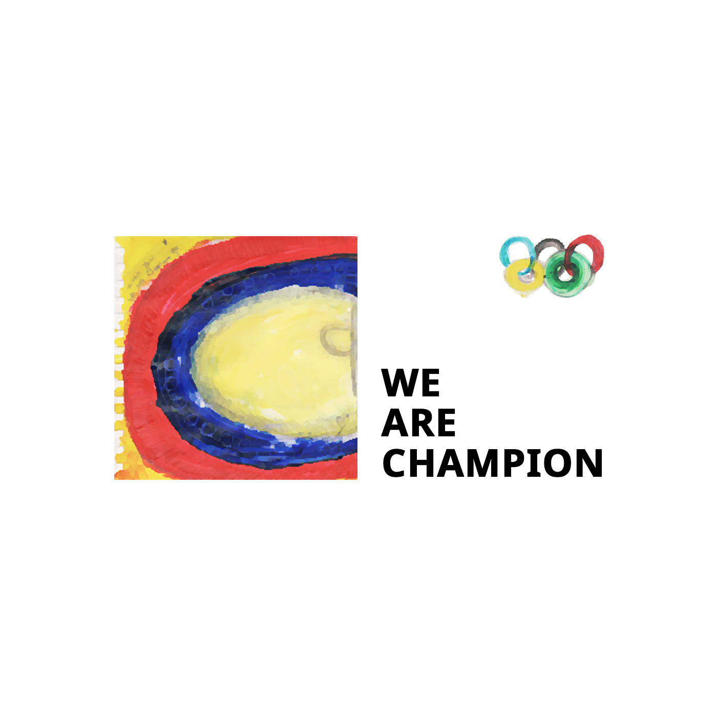 [미리듣기] 리사(Lisa) - 우리는 챔피언 | 인스티즈