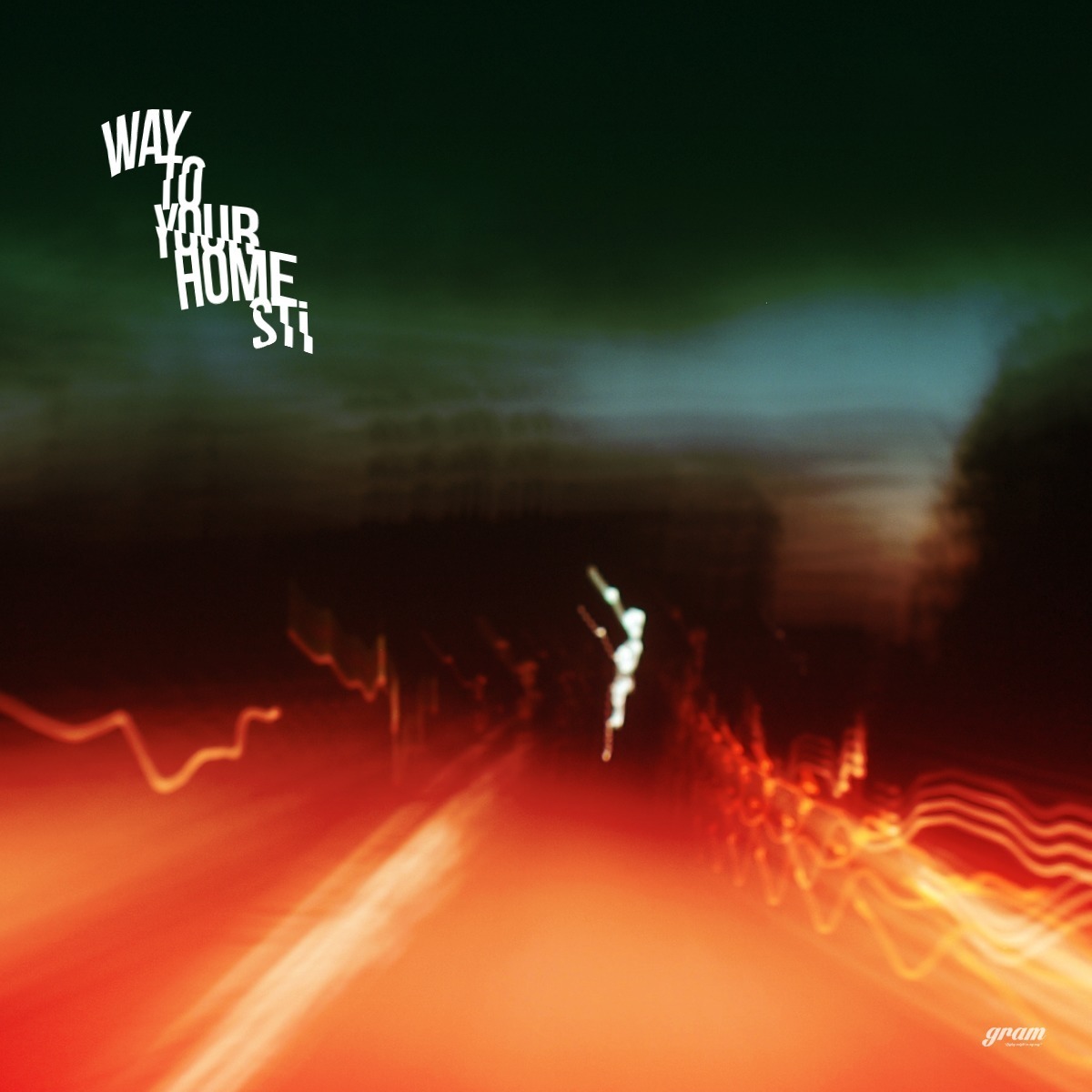 [미리듣기] 스티(STi) - Way To Your Home | 인스티즈