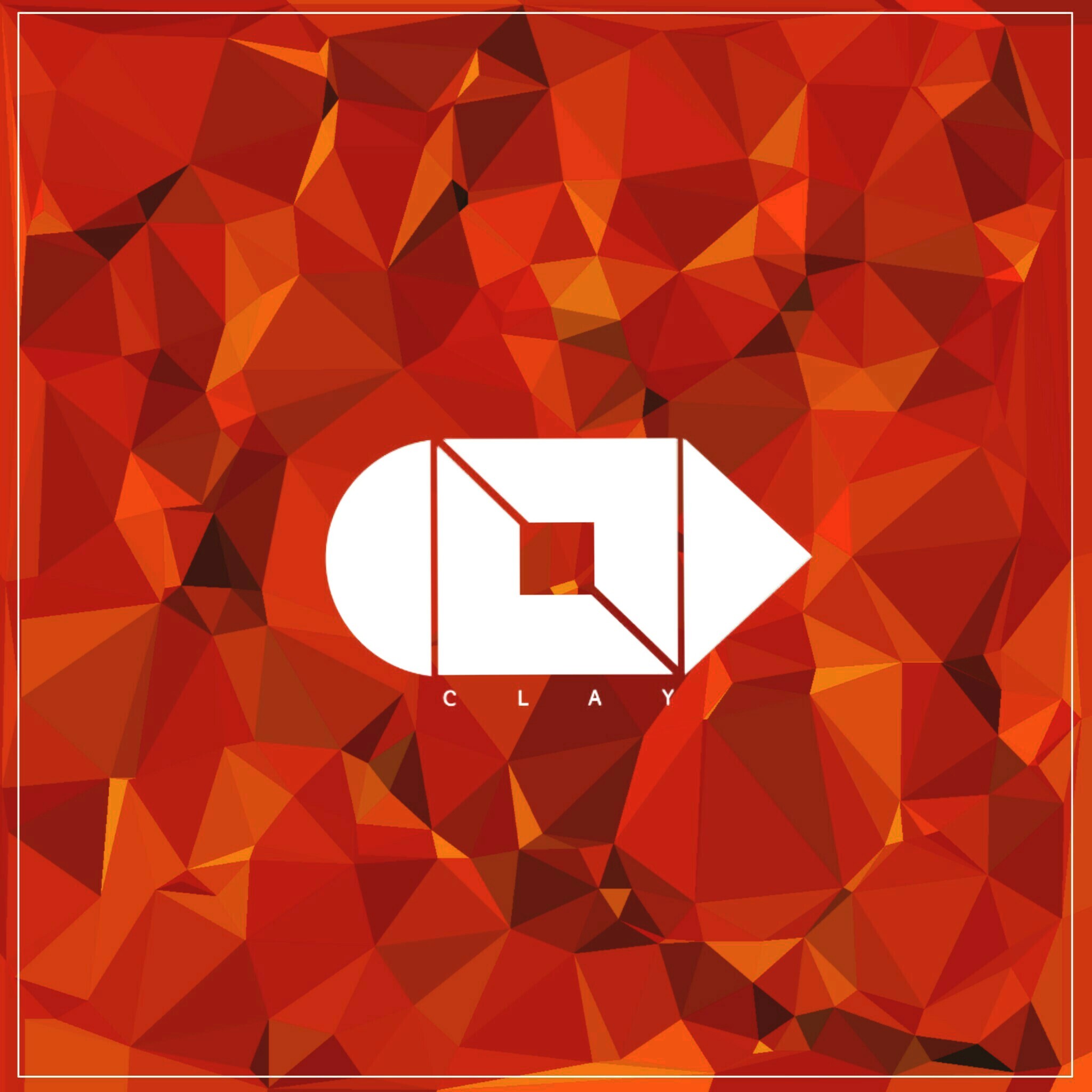 [미리듣기] 클레이(Clay) - 관계정리 | 인스티즈