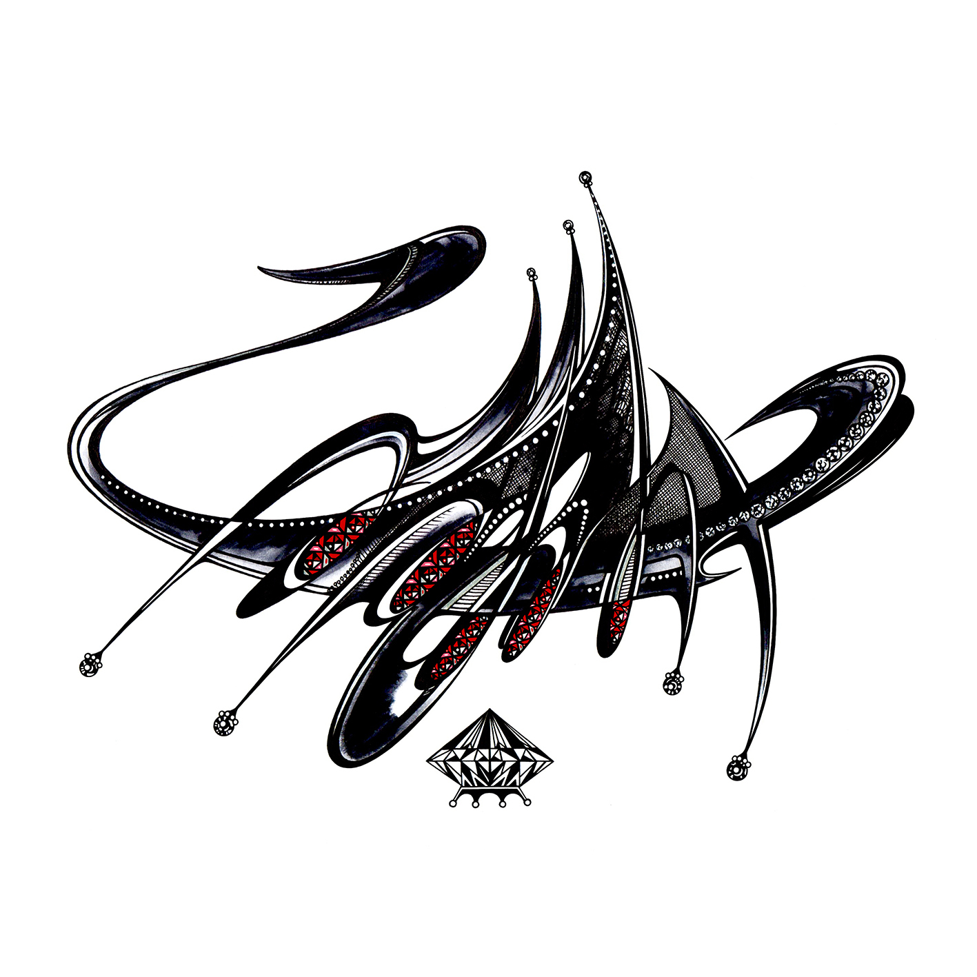 [미리듣기] 타이미(Tymee) - SYMBOL | 인스티즈