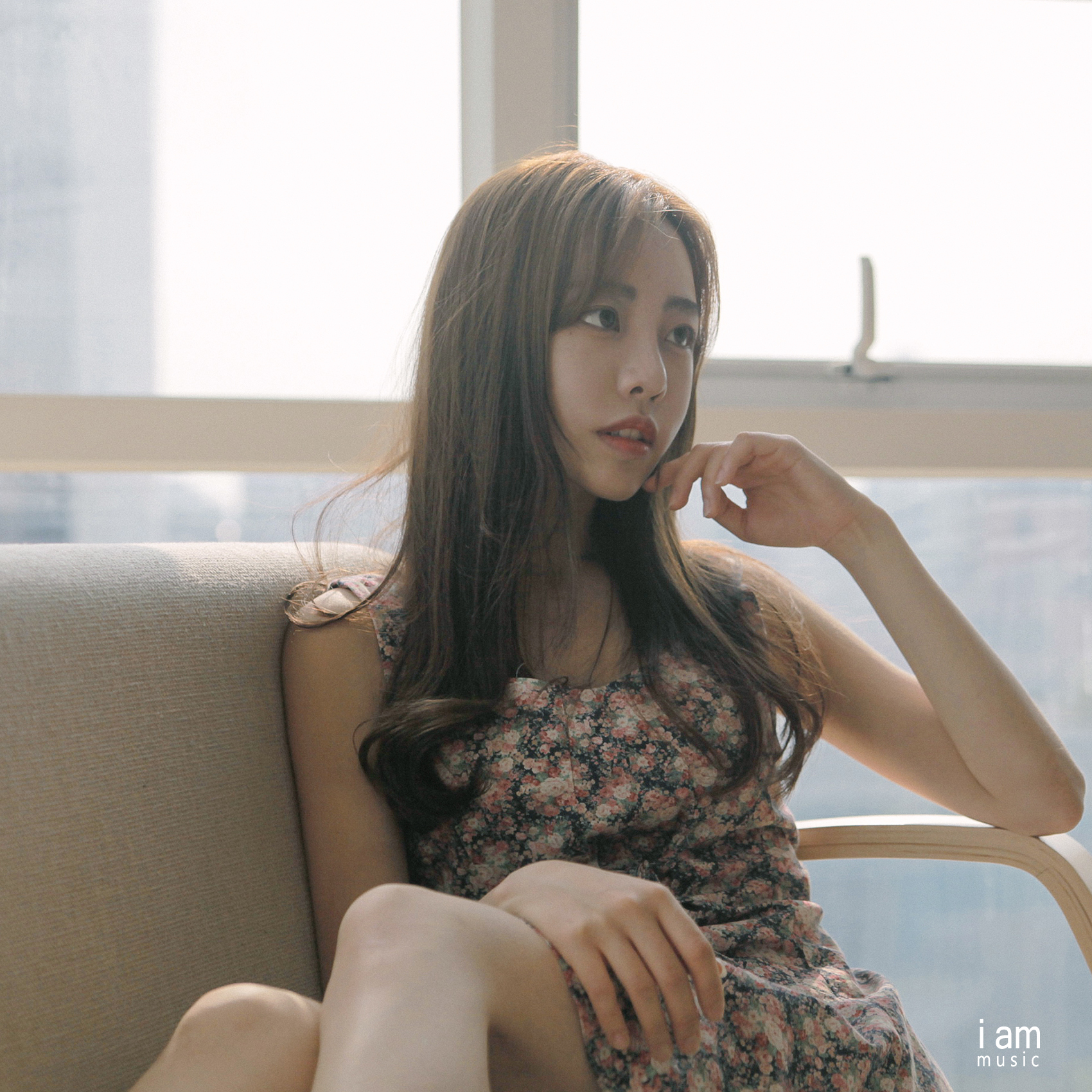 [미리듣기] 온리유 - 이젠, 널 | 인스티즈