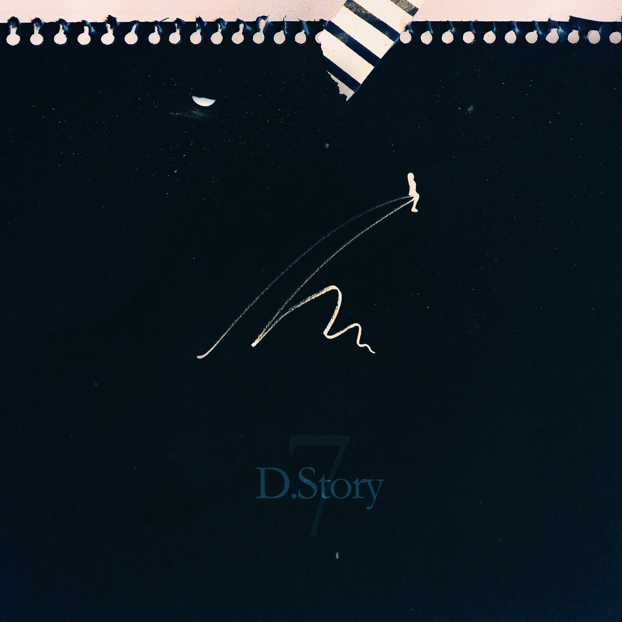 [미리듣기] 이바다 & 디스토리 - 어떡해야 너를 | 인스티즈