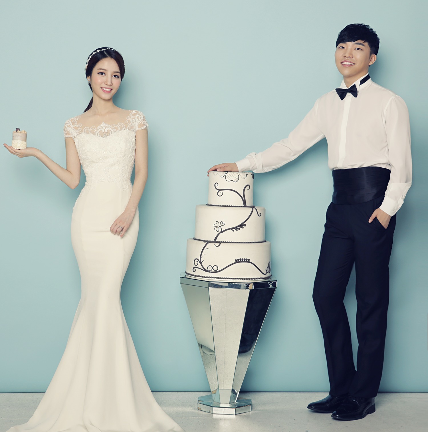 [미리듣기] 최고기 & 유깻잎 - 문득 | 인스티즈